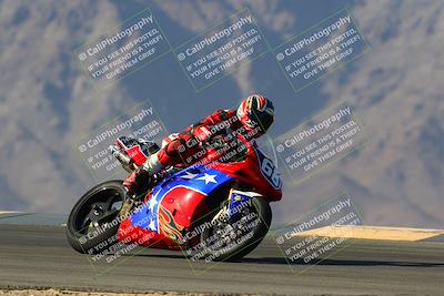 media/Apr-16-2022-CVMA (Sat) [[090b37c3ce]]/Race 13 Supersport Open/